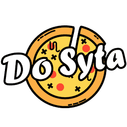 Do Syta logo