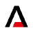 Gazeta Cafe logo