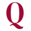 Restauracja Qubus Kraków logo