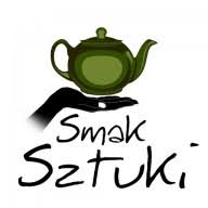 Smaksztuki logo