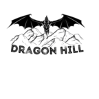 Dragon Hill logo