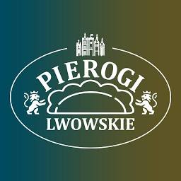 Pierogi Lwowskie logo