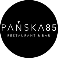 Pańska 85 logo