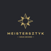 MEISTERSZTYK logo