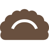 Pierogarnia Rynek 26 logo