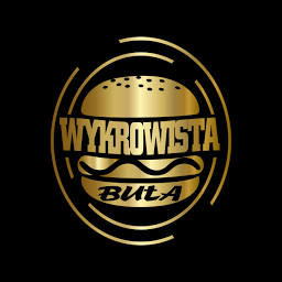 Logo restauracji Wykrowista Buła
