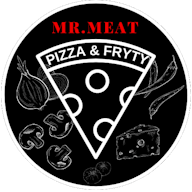 Prawdziwy Burger logo