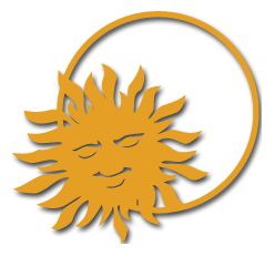 Dolce Far Niente Grande logo