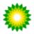 Wild Bean Cafe logo