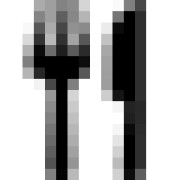 Restauracja Cyrano de Bergerac logo