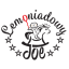 Lemoniadowy Joe - kawiarnia rodzinna logo