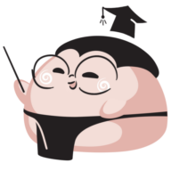 Doskoi Łódź - Japanese Food logo