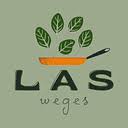 Las Weges logo
