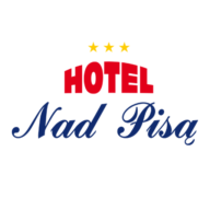 Restauracja Hotelu Nad Pisą
