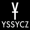 Yssycz Poznań logo