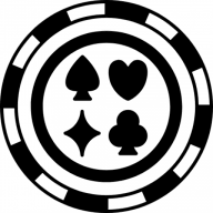 Restauracja Przy Zamku logo