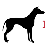 Canis logo