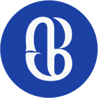 BONA restaurant logo