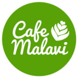 Cafe Malavi logo