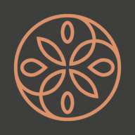 Ima Sushi Kraków logo