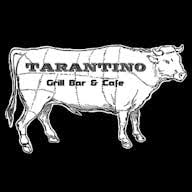 Tarantino