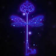 Alahamora Magiczna Kawiarnia