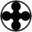 Restauracja ESENCJA logo