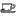 przystaneknakawe logo