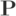 Logo restauracji Restauracja PAPU