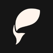 Nami Beef and Reef logo
