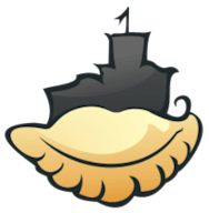 Pierogarnia Piekorzki logo