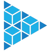 Spełnione Marzenia logo