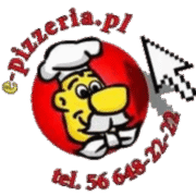 E-pizzeria