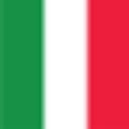 Wesoła Italia logo