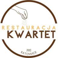 Kwartet logo