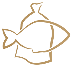 Restauracja Farina logo