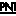 Bar & Grill Na Kazimierzu logo
