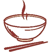 Kim Long logo
