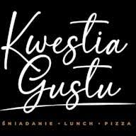 Kwestia Gustu