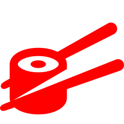 Sushi One logo