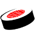 Katsu Sushi logo