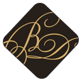 Bombay Dreams logo