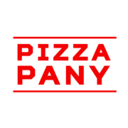 Pizza Pany logo