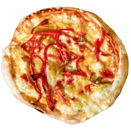 Ombrelina - Pizza Na Rożku Retkinia logo