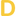 Nadzieja Cafe & Rest logo