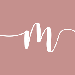 Mollinari logo