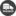 Pasibus logo