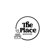 The Place Cafe logo