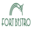 Fort Bistro Food & Wine (Fort Służew) logo