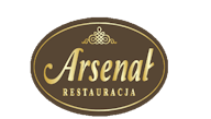 Arsenał logo